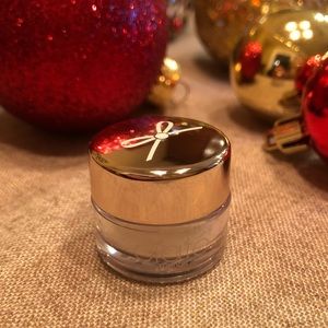 💥BUNDLE ME💥 Ciate London - Translucent Powder